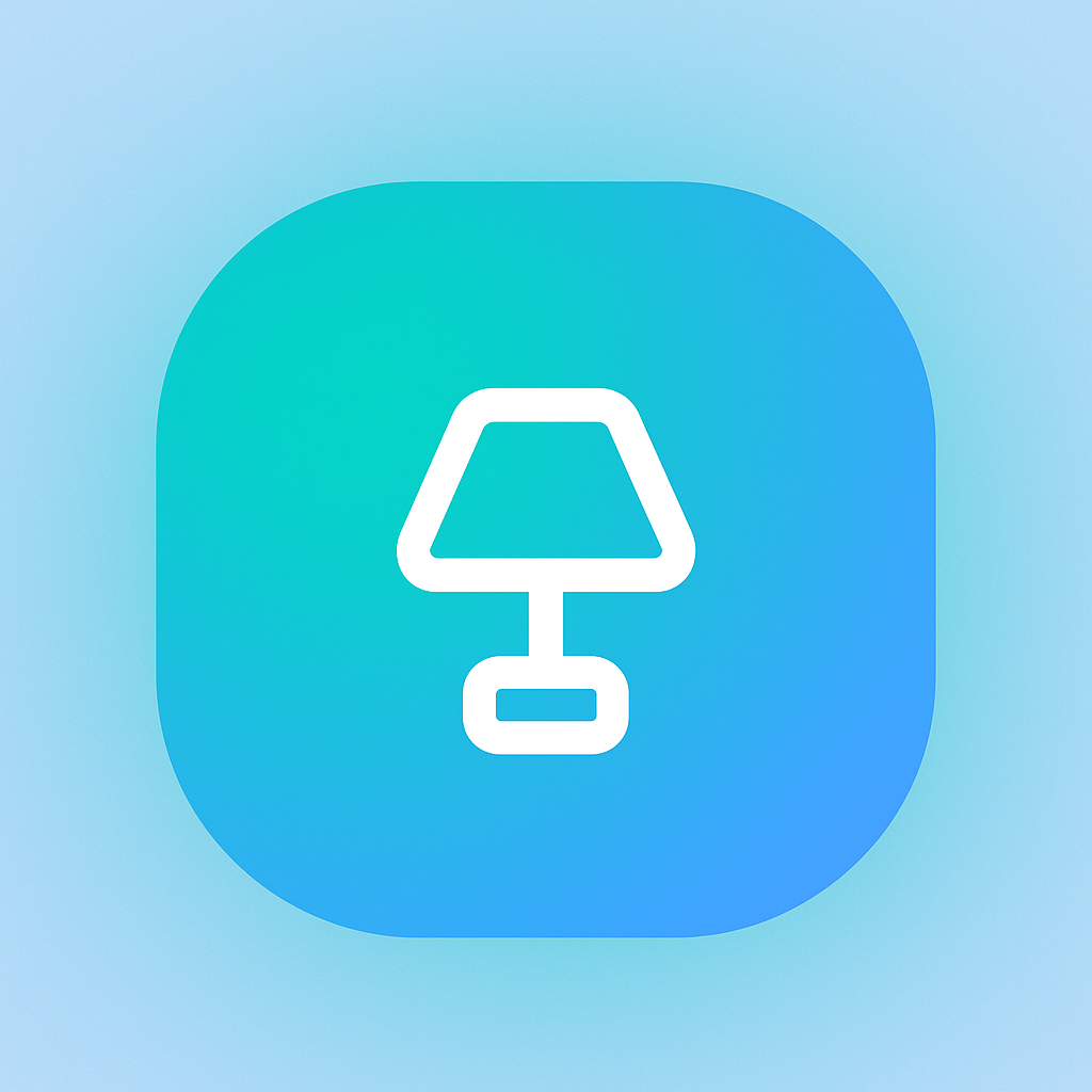 LanternBot