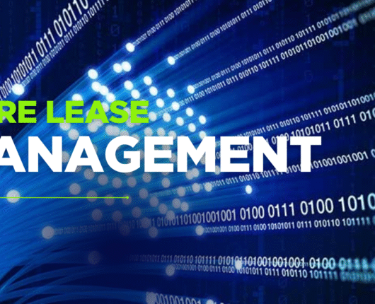 CRM360 — Integrated Fiber Lease Management Software for telecom IP1 providers